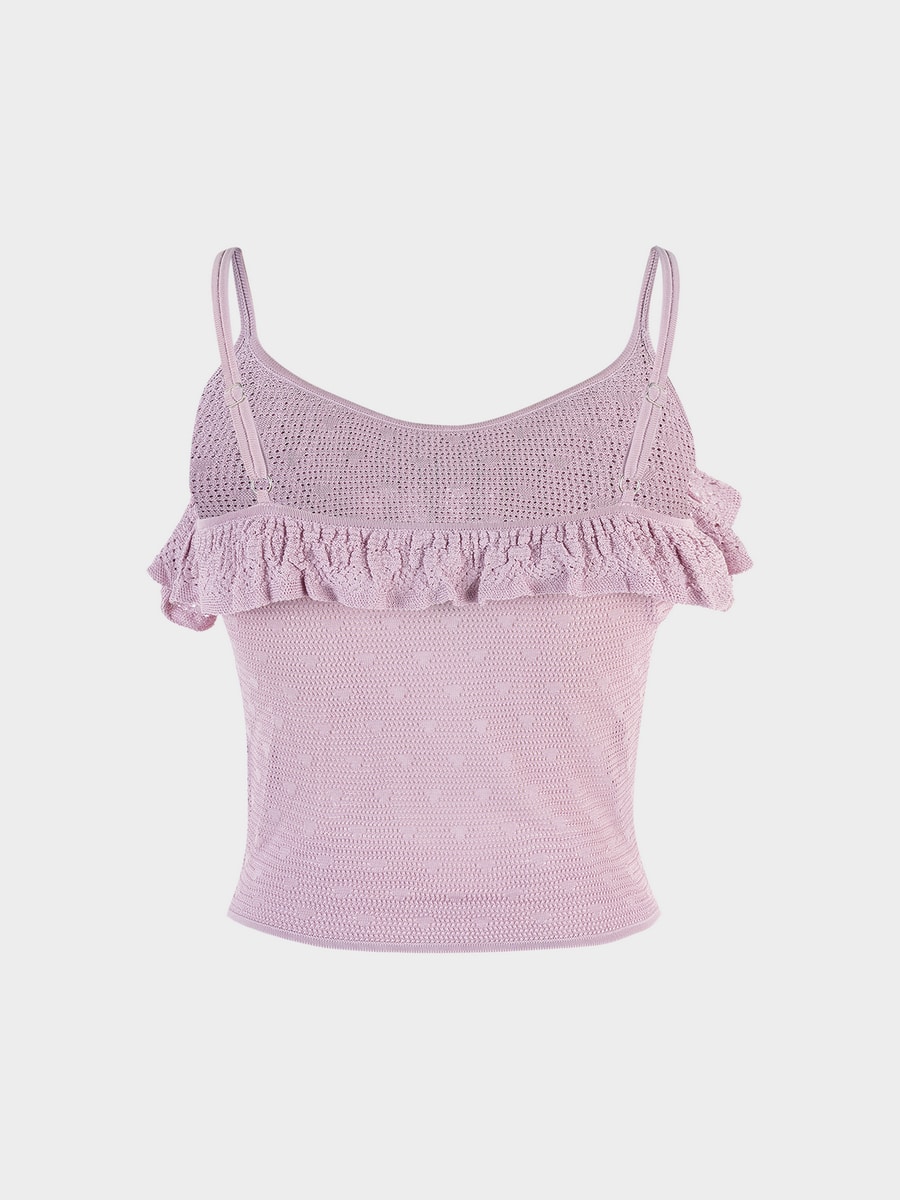 Блузка 6256303803-87