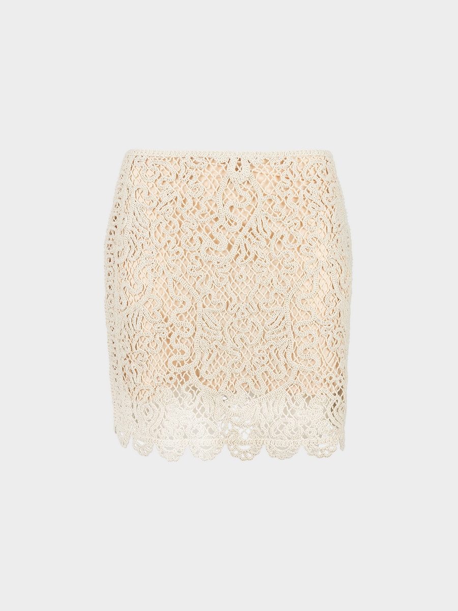 Юбка женская 6256304209-61