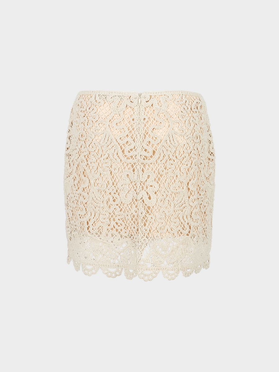 Юбка женская 6256304209-61