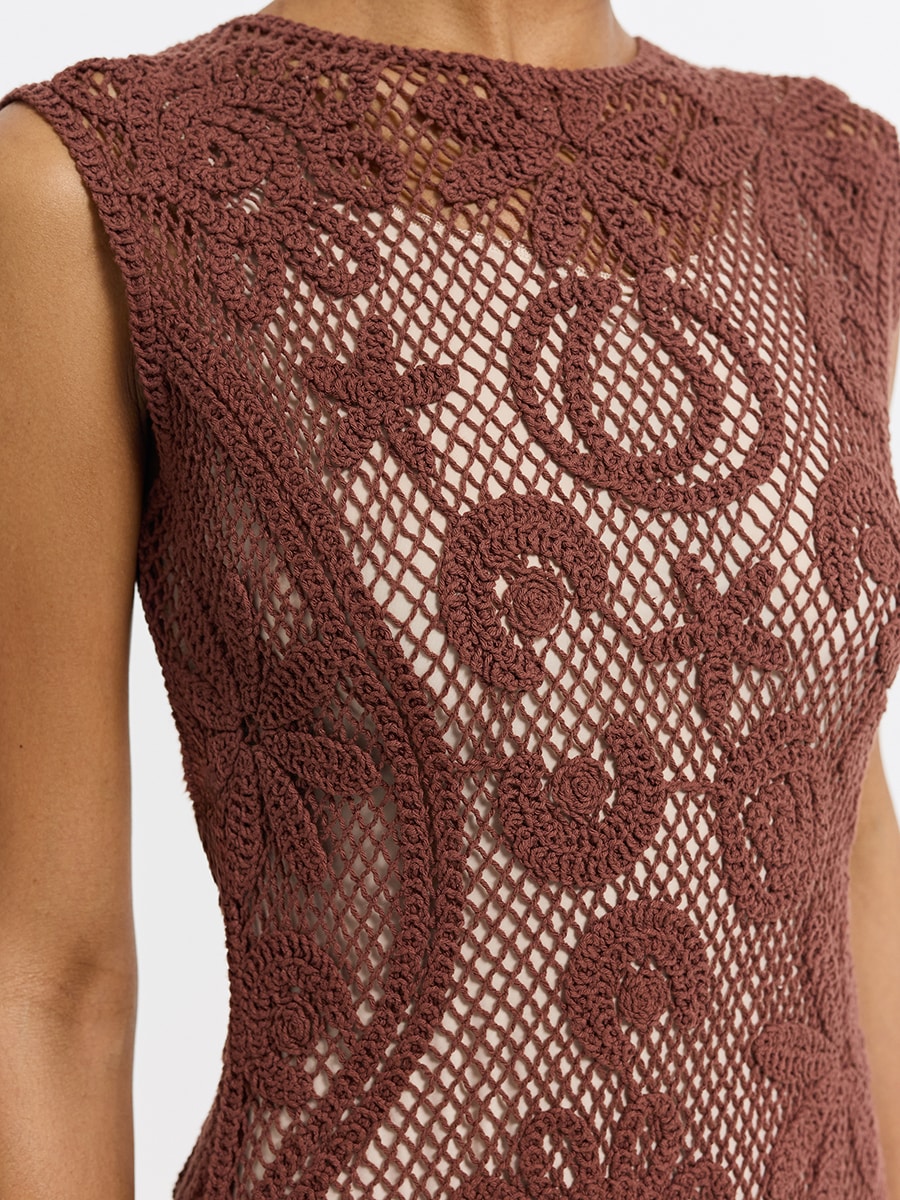 Платье 6256306519-22