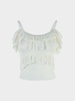 Блузка женская