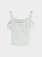 Блузка женская