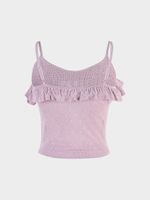 Блузка женская