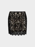 Юбка женская