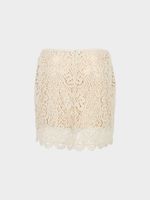 Юбка женская