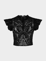 Блузка женская