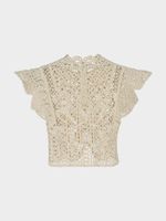 Блузка женская