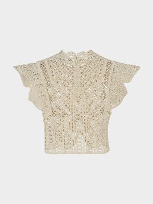 

Блузка женская