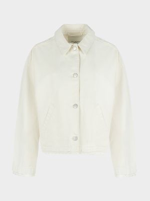 Куртка 7999₽