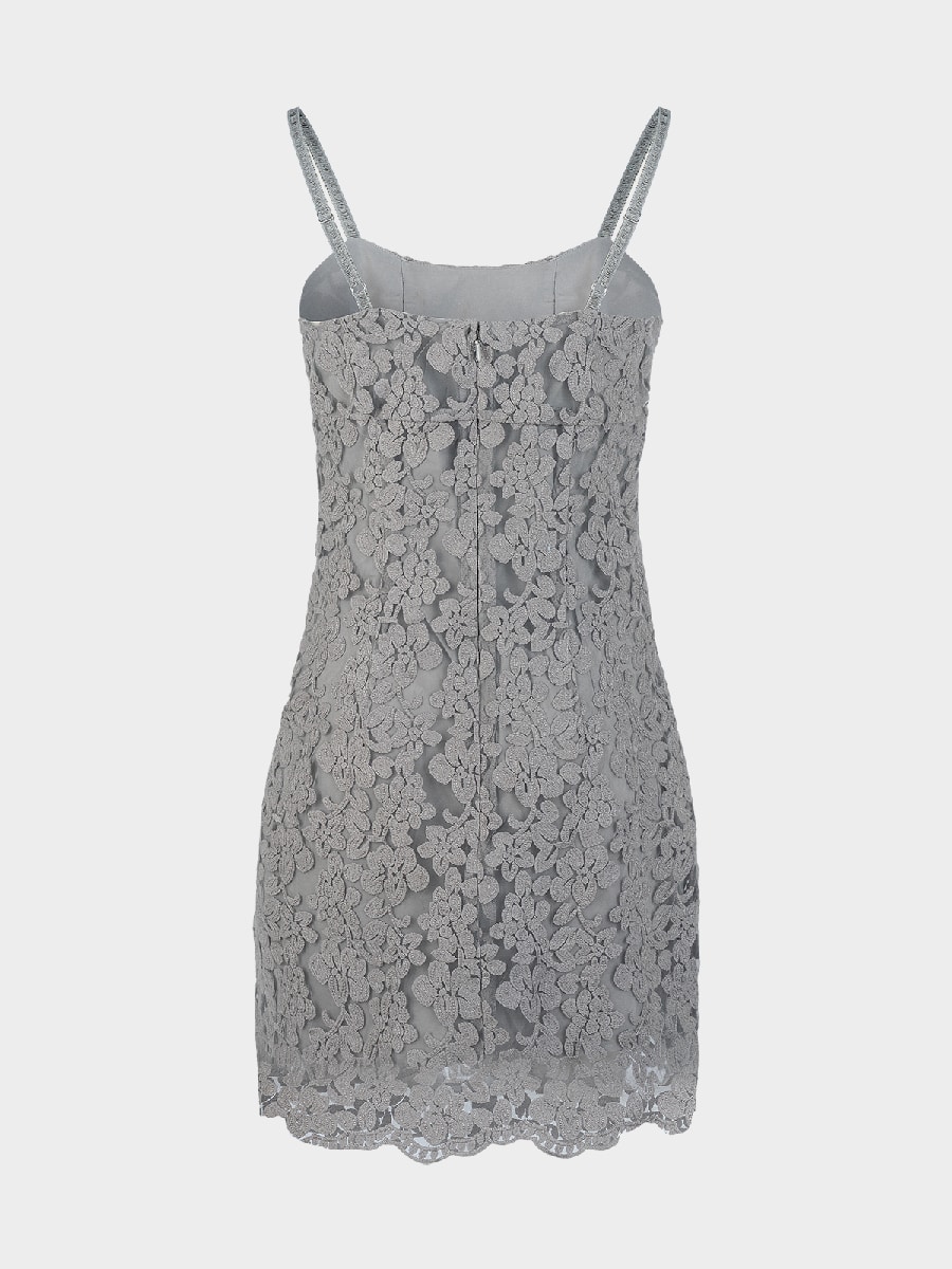 Платье 6256609508-32