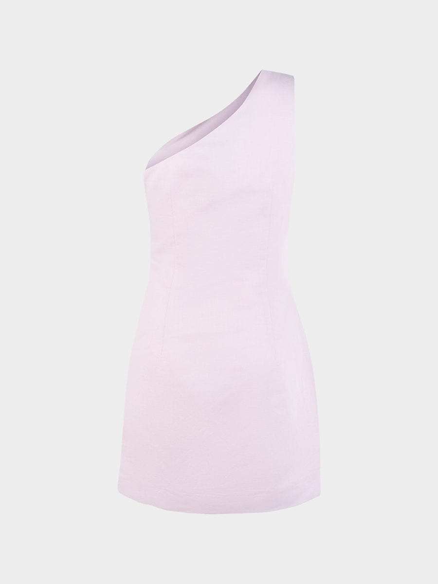 Платье 6256611510-90