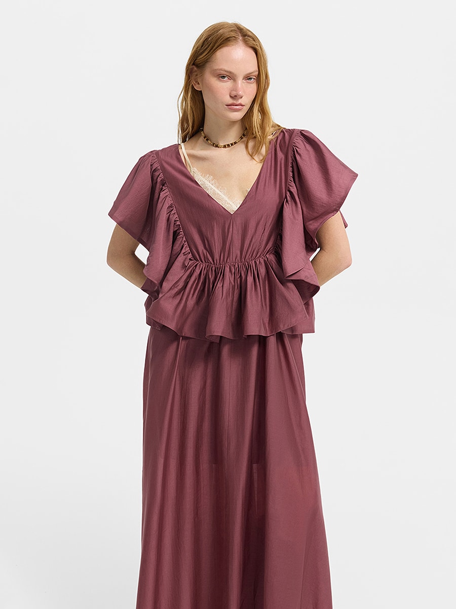 Платье 6256618531-414