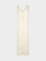 Платье
