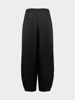 Брюки