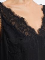 Блузка