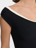 Блузка