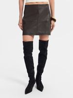 Юбка женская