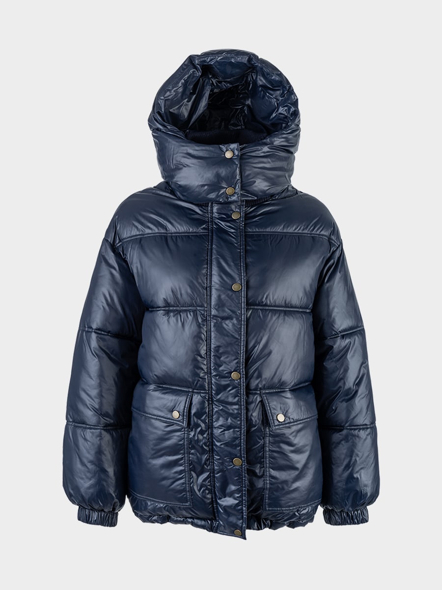 Куртка женская 6359518118-47