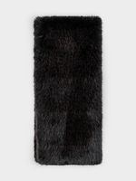 Шарф