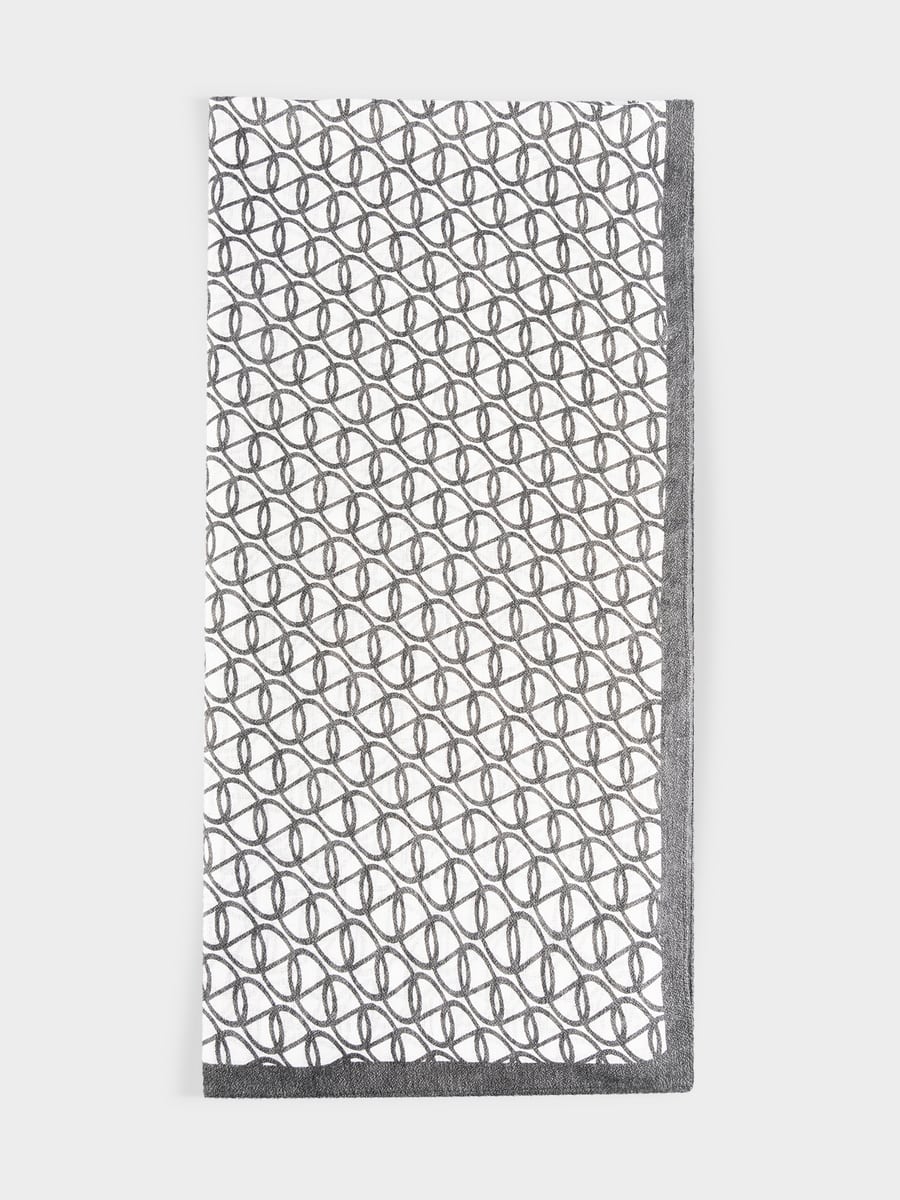 Платок женский