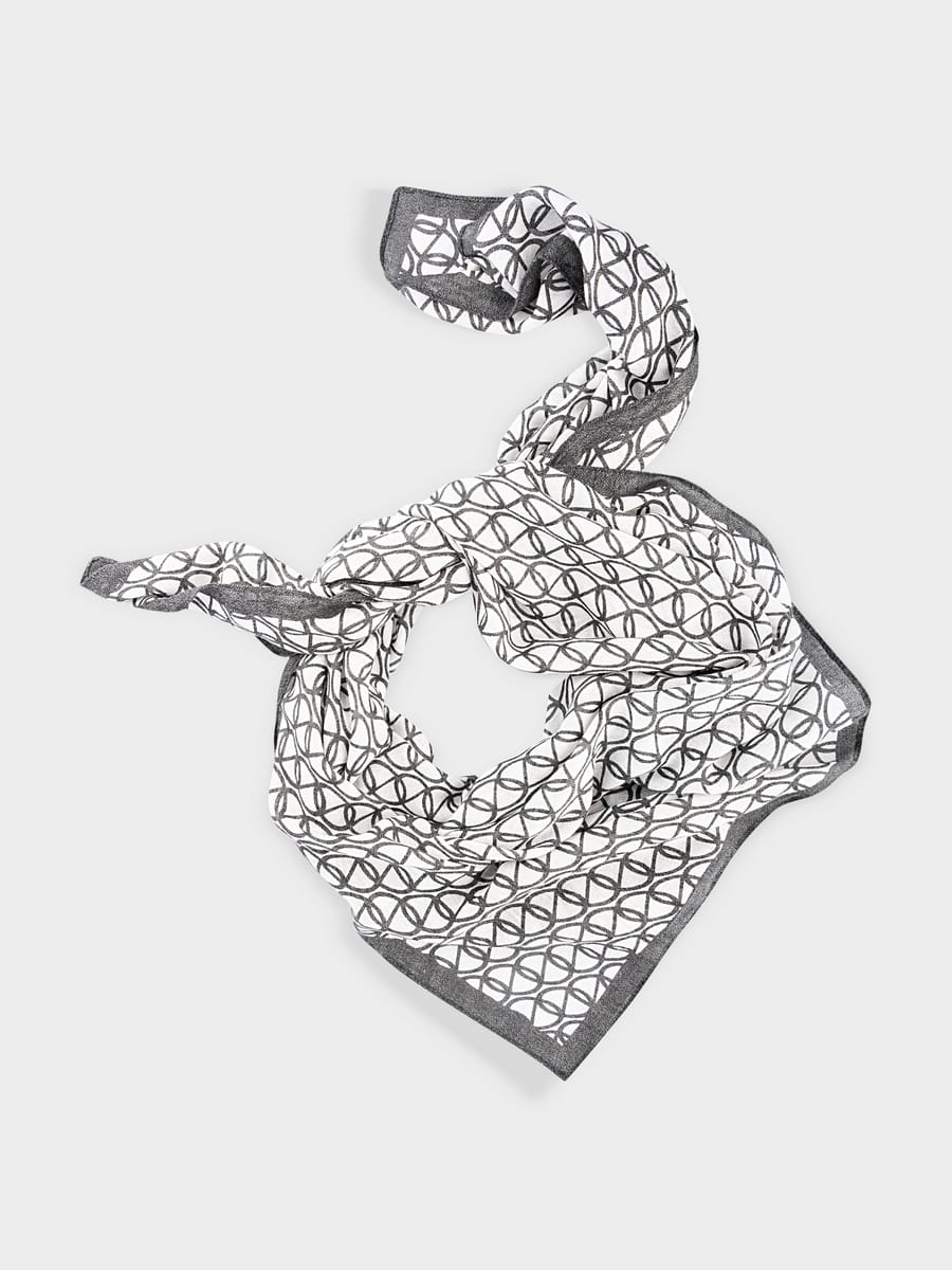 Платок женский