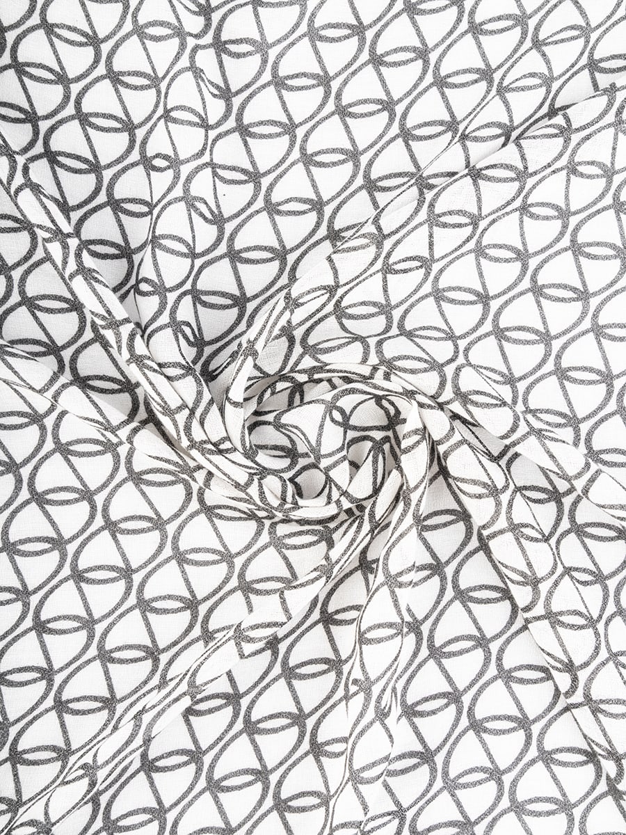 Платок женский