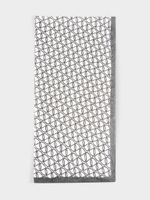 Платок женский