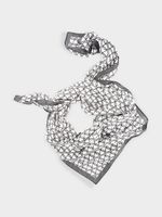 Платок женский