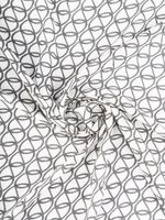 Платок женский