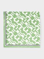 Платок женский