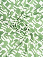 Платок женский