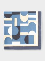 Платок женский