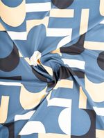 Платок женский