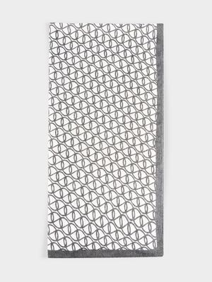 

Платок женский