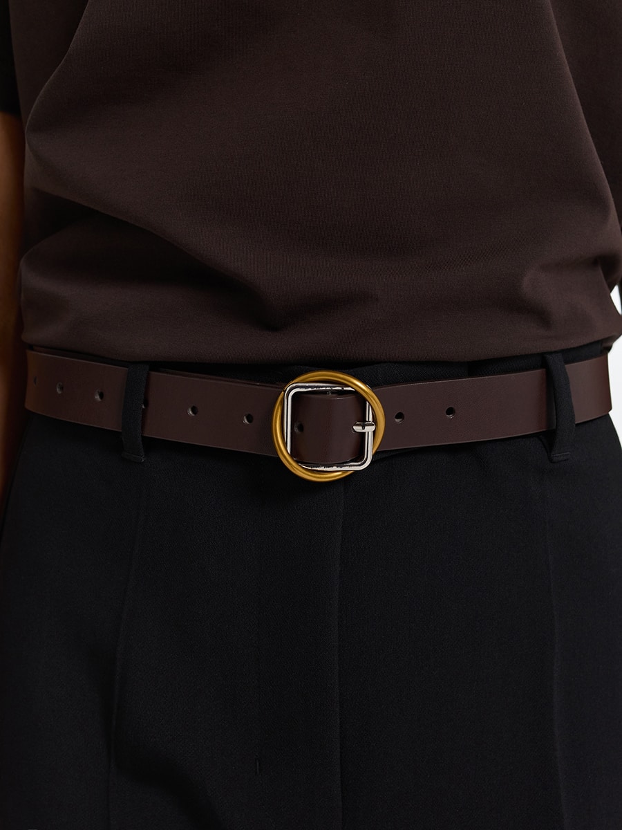 Ремень женский