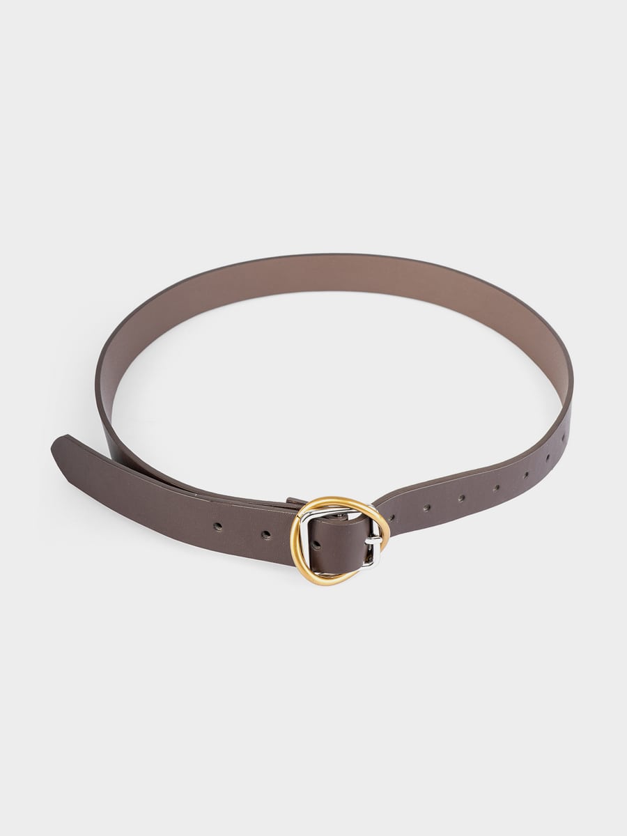 Ремень женский