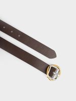 Ремень женский