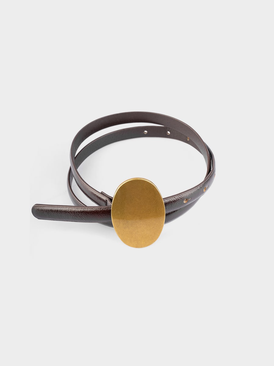 Ремень женский