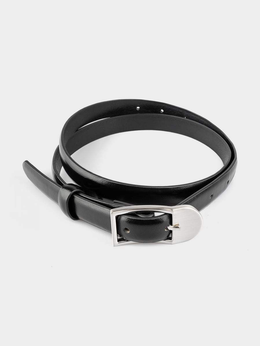 Ремень женский