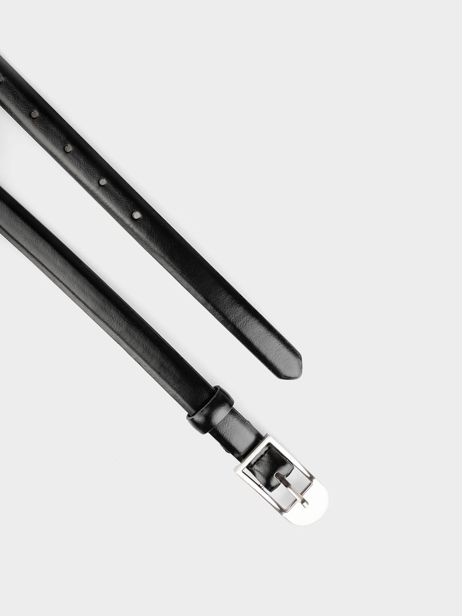 Ремень женский