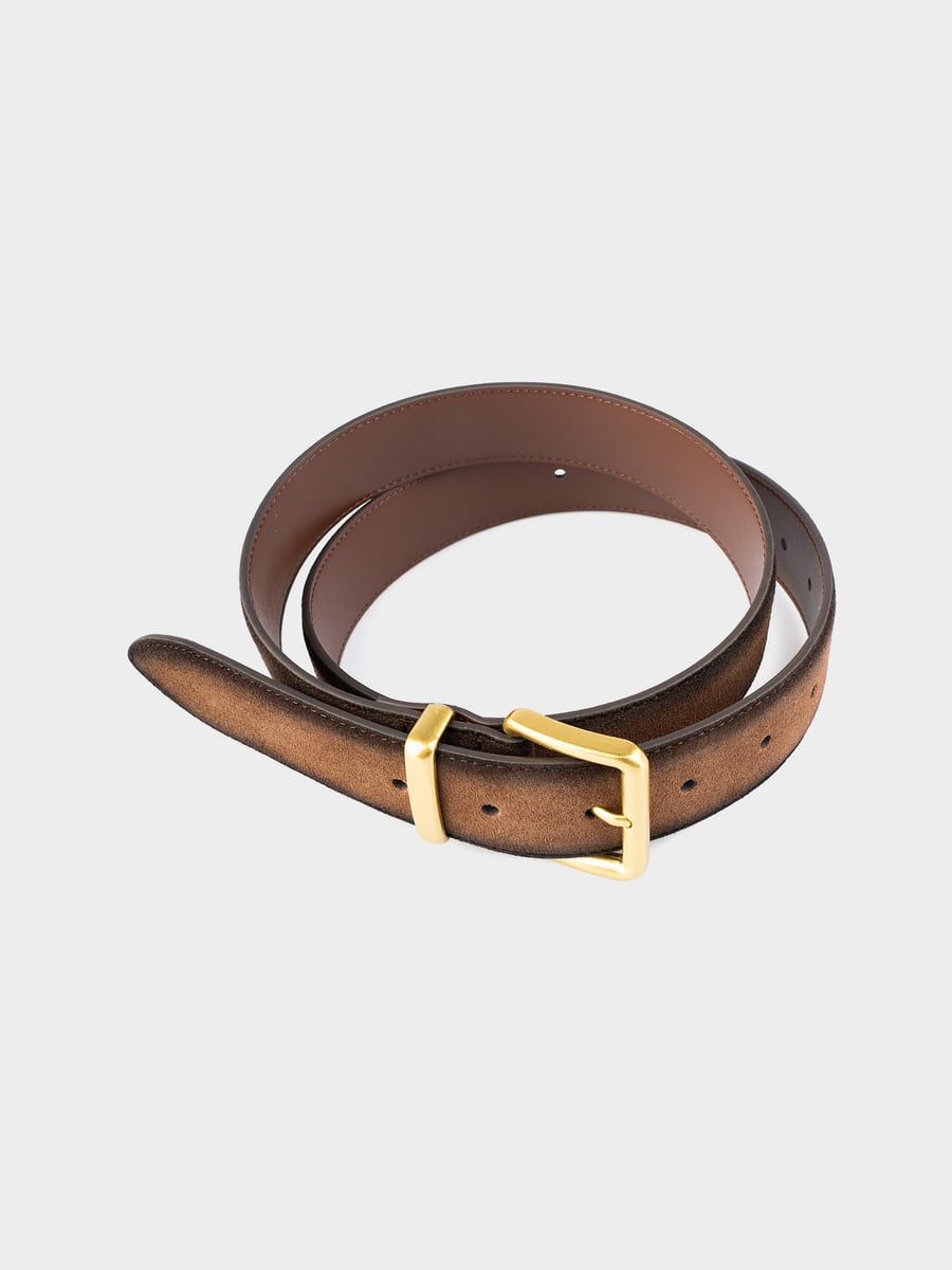 Ремень женский