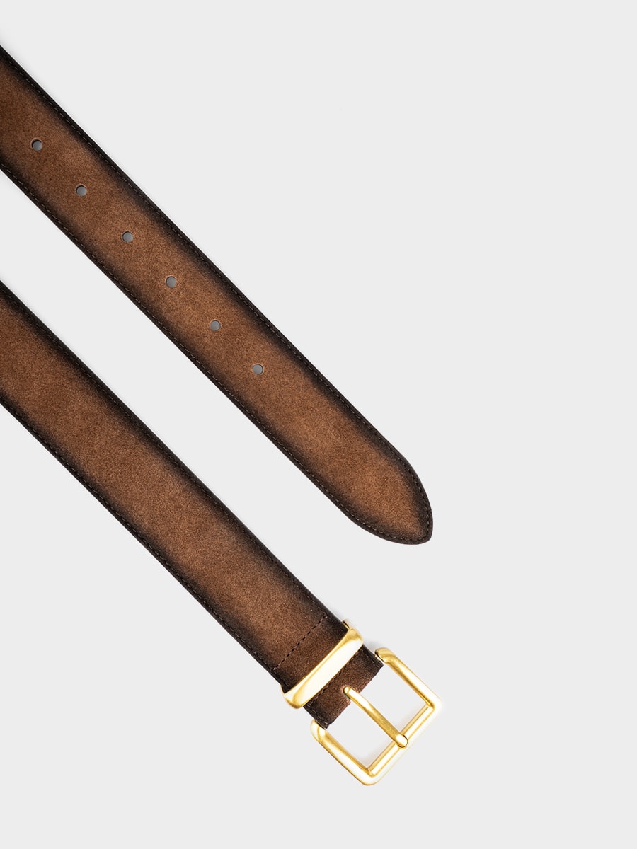 Ремень женский