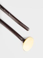 Ремень женский