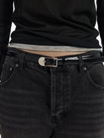 Ремень женский