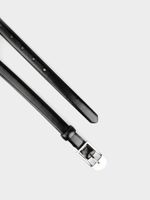 Ремень женский