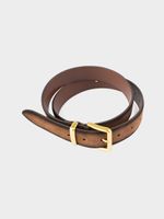 Ремень женский