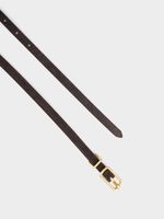 Ремень женский