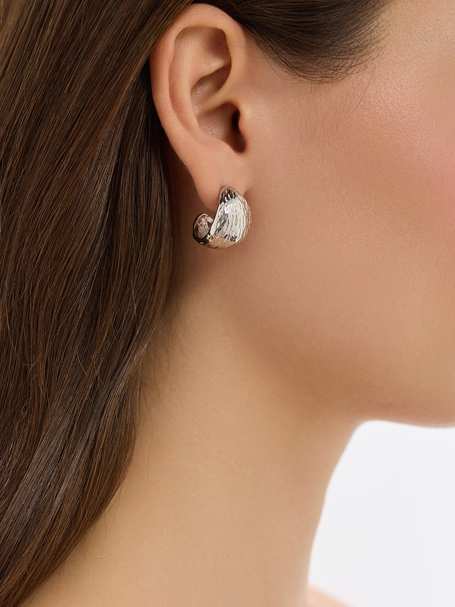 Серьги в наборе