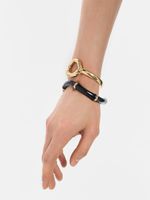 Набор браслетов