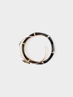 Набор браслетов